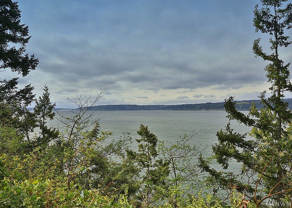 3502 Holmes View Dr Langley WA Zillow