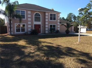 13430 Bondstone St, Spring Hill, FL 34609