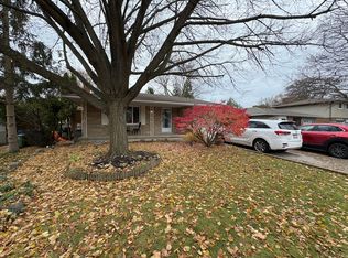 21 Lambert Cres, Guelph, ON N1G2R4