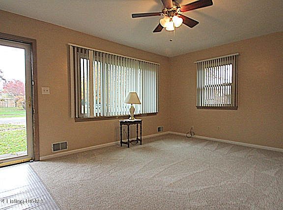 2nd image of 5720 Fruitwood Dr