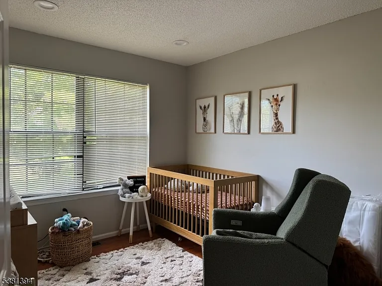 4 Woodward Ln — Photo 15