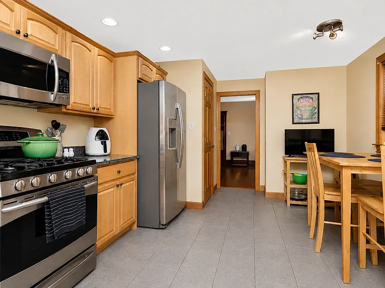 1236 Salem St #1236 — Photo 6