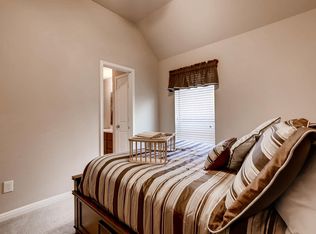 27011 Trinity Point, San Antonio, TX 78261