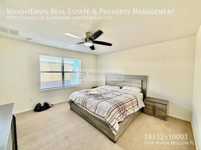 9044 Aspen Hollow Pl — Photo 13
