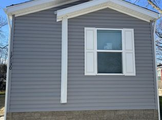 17130 Kropf Avenue Site #63, Davisburg, MI 48350