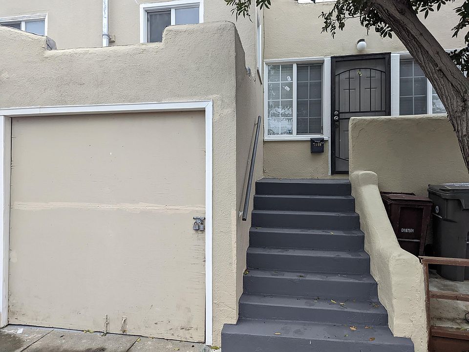 1st image of 3949 Angelo Ave