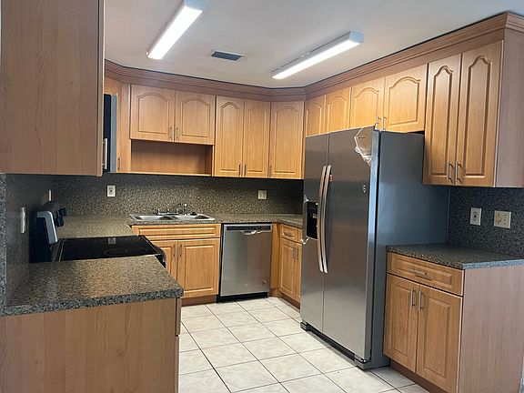 6C87C08C-39BA-49A4-B785-9687C0C38366_04182023