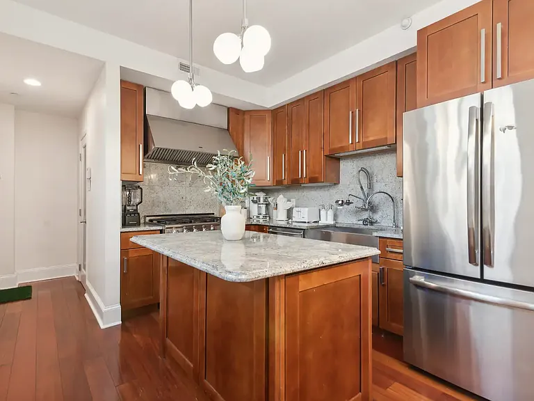 131 N 20th St #1A — Photo 7