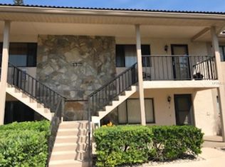 9910 Eagles Point Cir APT 4, Port Richey, FL 34668