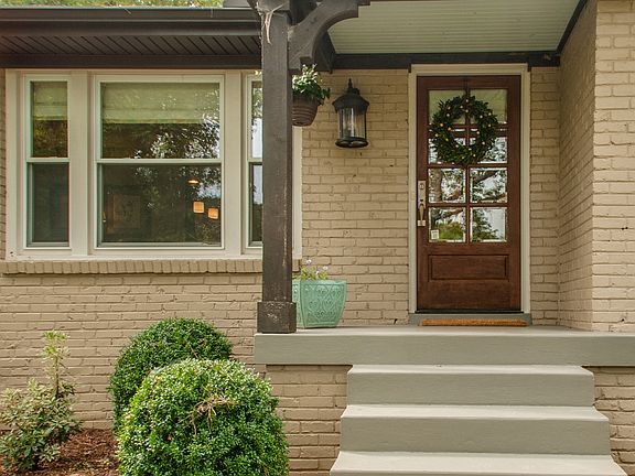 4th image of 119 Cheekwood Ter