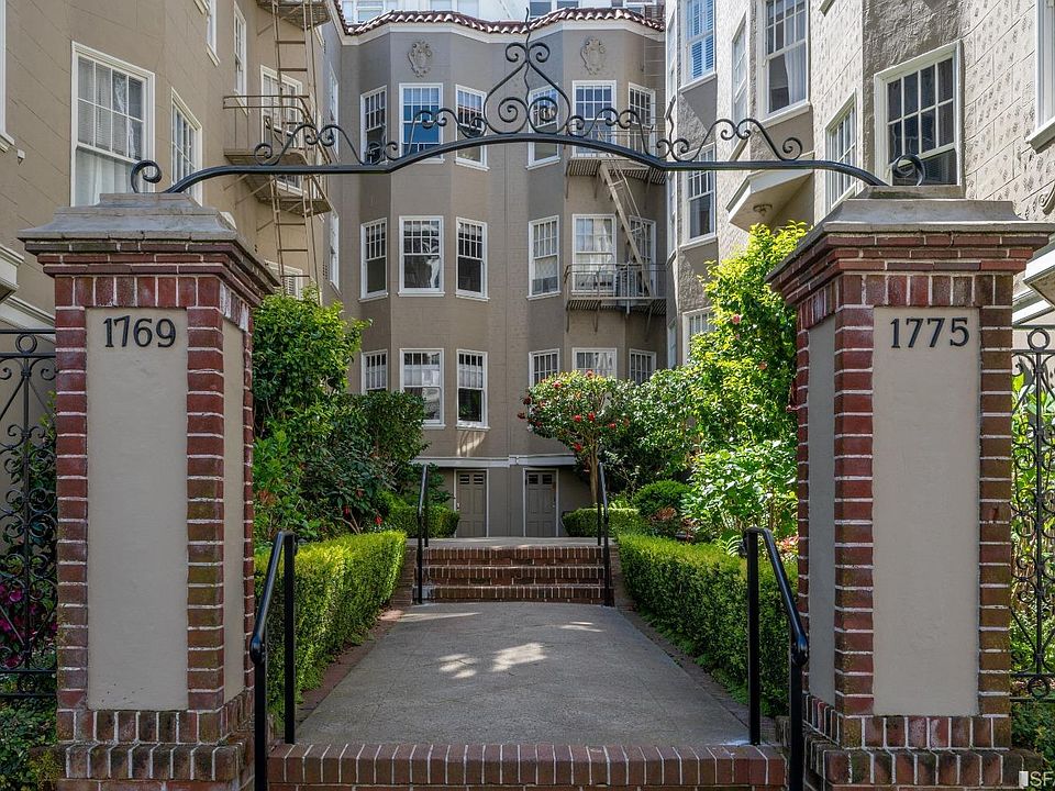 1st image of 1775 Broadway APT 9