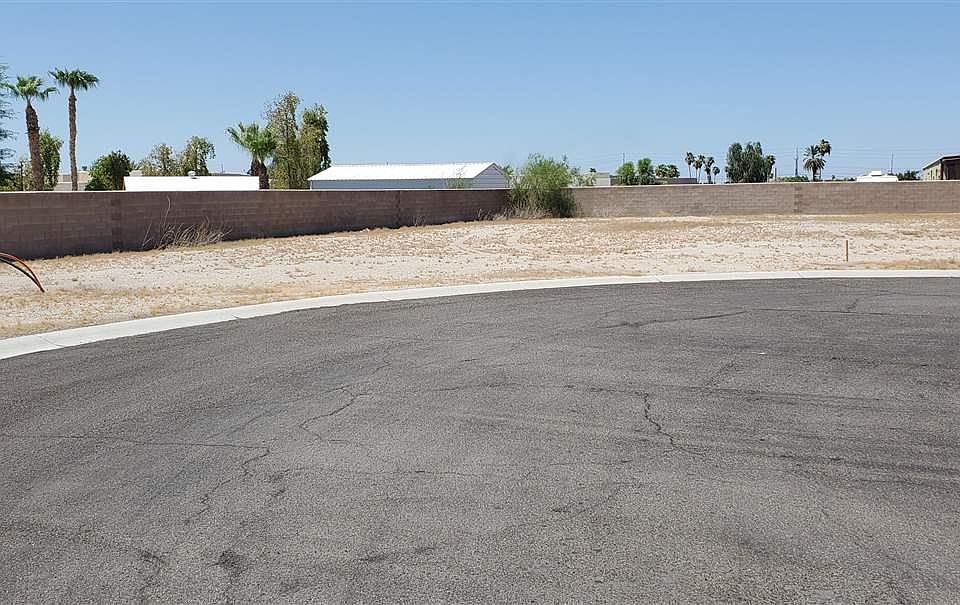 2nd image of 11490 S Guadalupe Dr