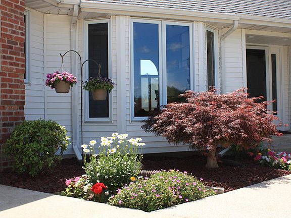 5th image of 4194 Peshtigo Ct SW