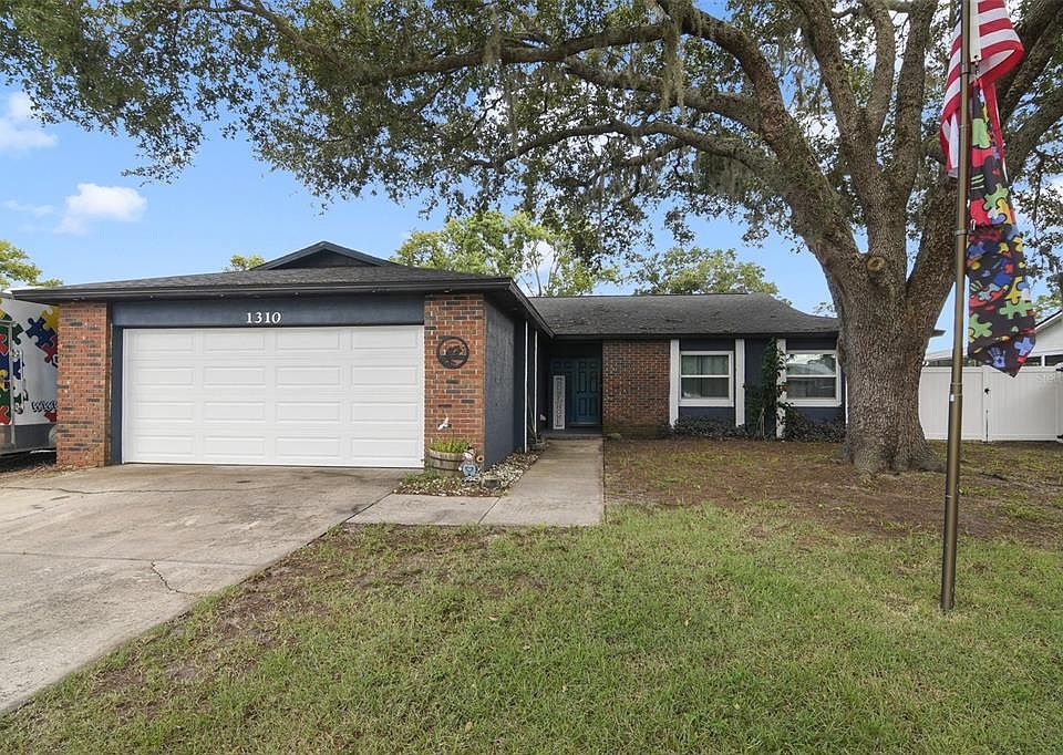 1st image of 1310 GLADIOLAS DRIVE
