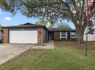 1310 Gladiolas Dr, Winter Park, FL 32792