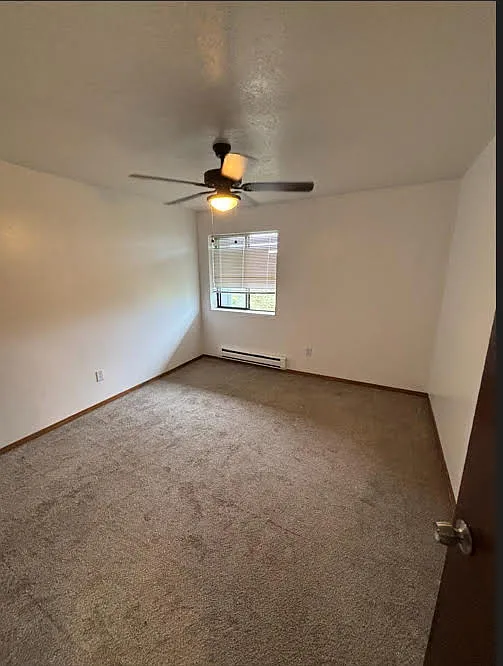 2 bed, 900 sqft, $1,395 — Photo 4