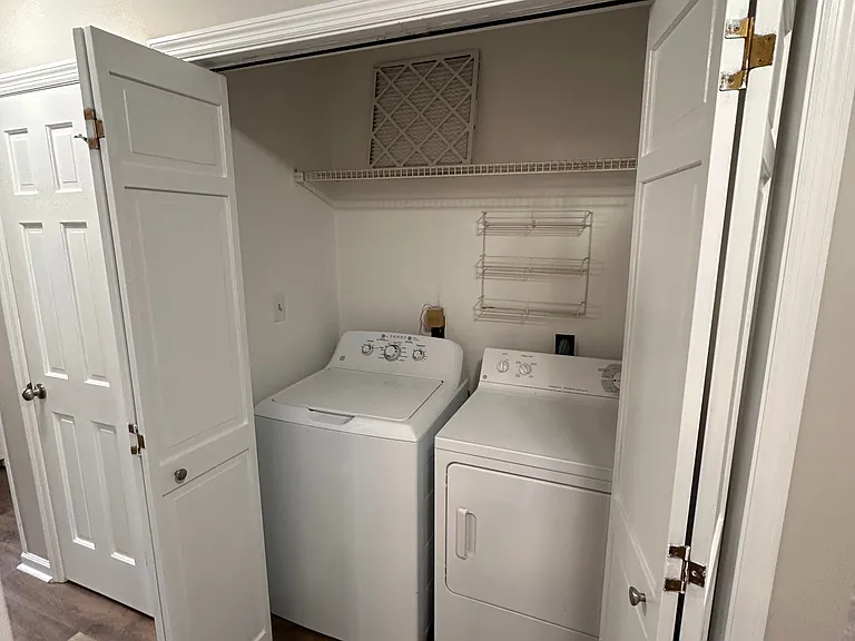 582 Countrytown Dr #MAIN — Photo 11
