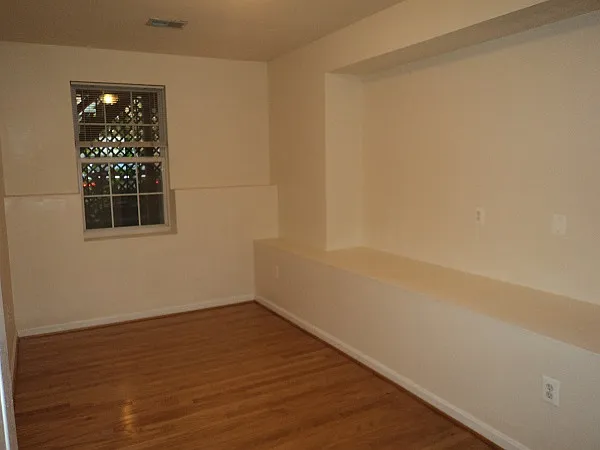 1619 12th St NW #1 — Photo 6
