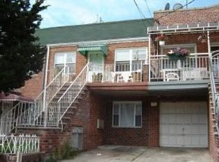 978 E 99th St, Brooklyn, NY 11236
