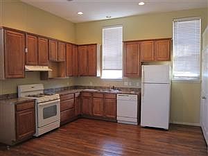 3rd image of 10116 Galway Dr