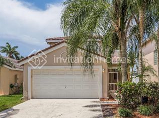 7697 Springfield Lake Dr, Lake Worth, FL 33467