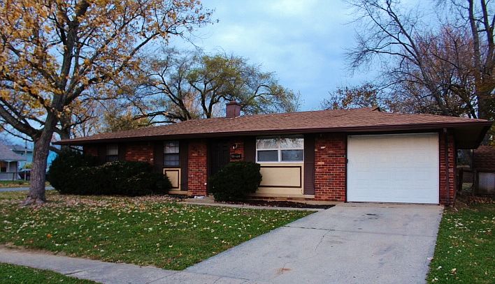 1st image of 9840 Catalina Dr