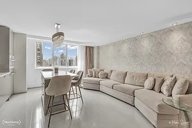 345 East 93rd Street