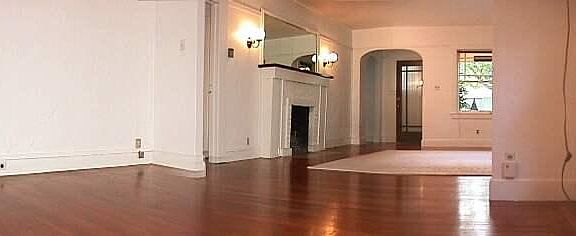 3rd image of 1745 41st St