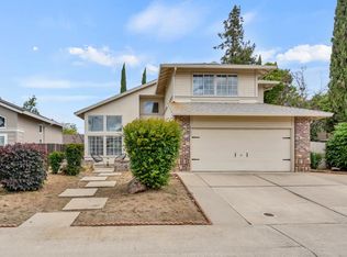 8777 Lambay Way, Sacramento, CA