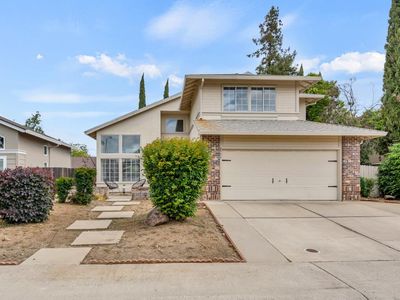 8777 Lambay Way, Sacramento, CA, 95828