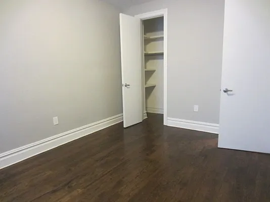 Rented by Bohemia Realty Group | media 13