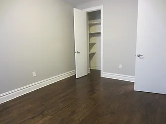 Rented by Bohemia Realty Group