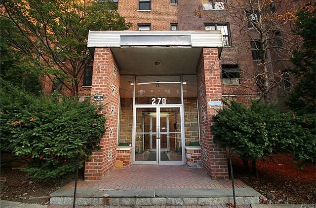 1st image of 270 N Broadway 5c #5C