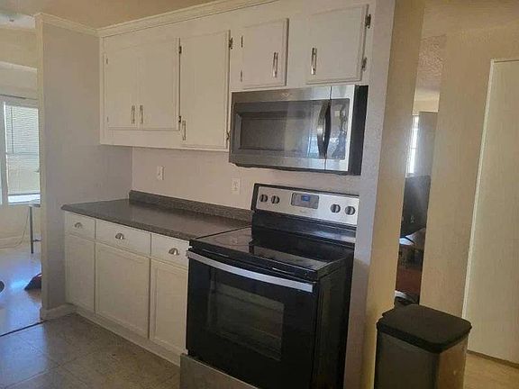 3rd image of 9302 E Broadway Rd Lot 121