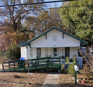 1086 Center St, Fayetteville, NC, 28306