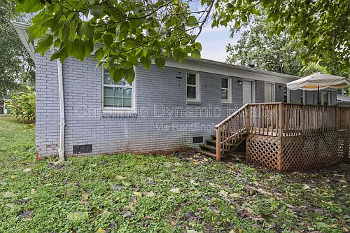 2621 Druid Hills Way Photo 1