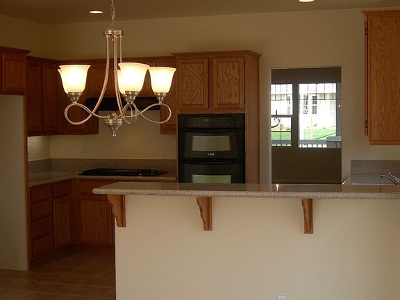 4th image of 10990 Whitewater Ave