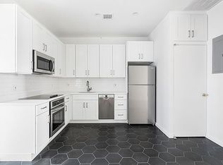 221 E 59th St, New York, NY 10022