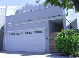 3518 Mount Davidson Ct, San Jose, CA