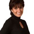 Edie Levine