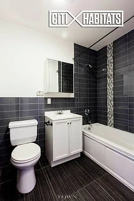 Rented by Citi Habitats | media 11