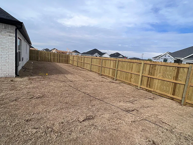 441 Willow Dr — Photo 6