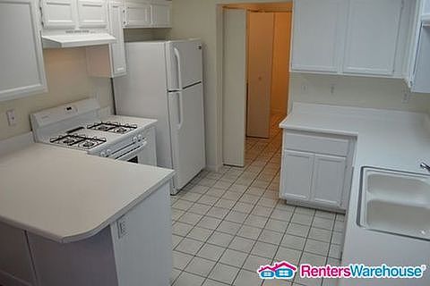 5th image of 4004 Cape Sand Dr
