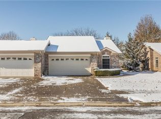 1324 N Bazil Ave, Indianapolis, IN 46219