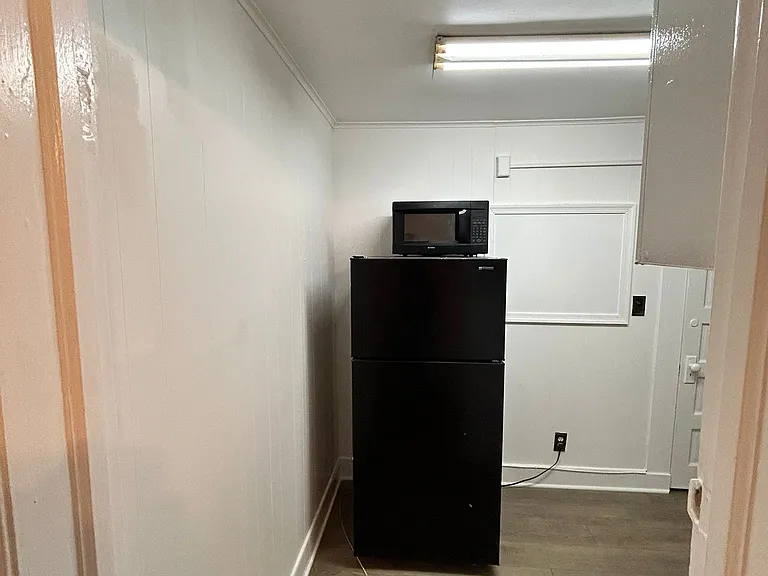 4100 Ritchie Hwy #D — Photo 12