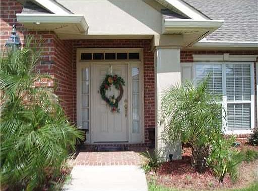 4th image of 2736 Acadiana Trce