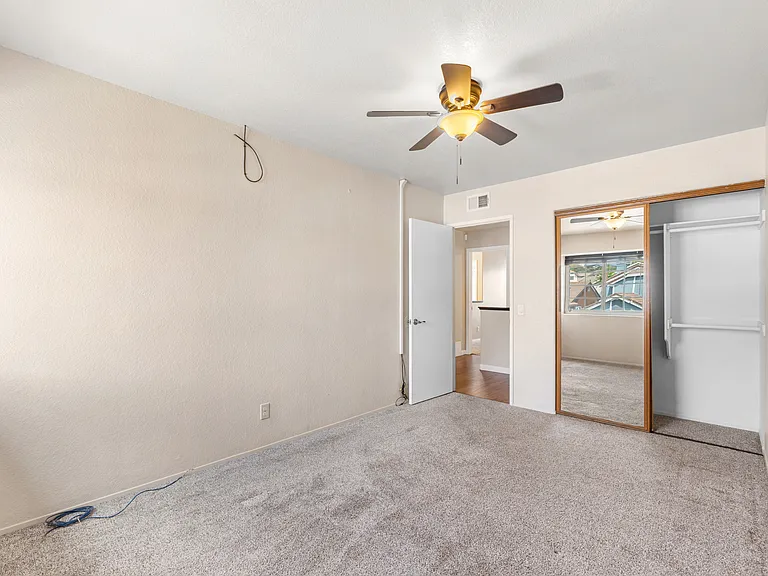 833 Joanna Dr — Photo 23