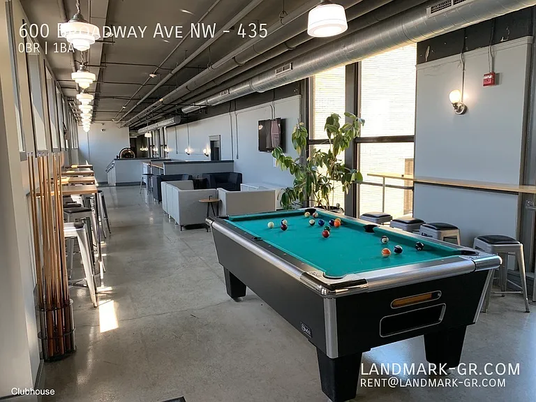 600 Broadway Ave NW #435 — Photo 27