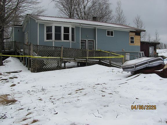 2nd image of 200 Clark Road