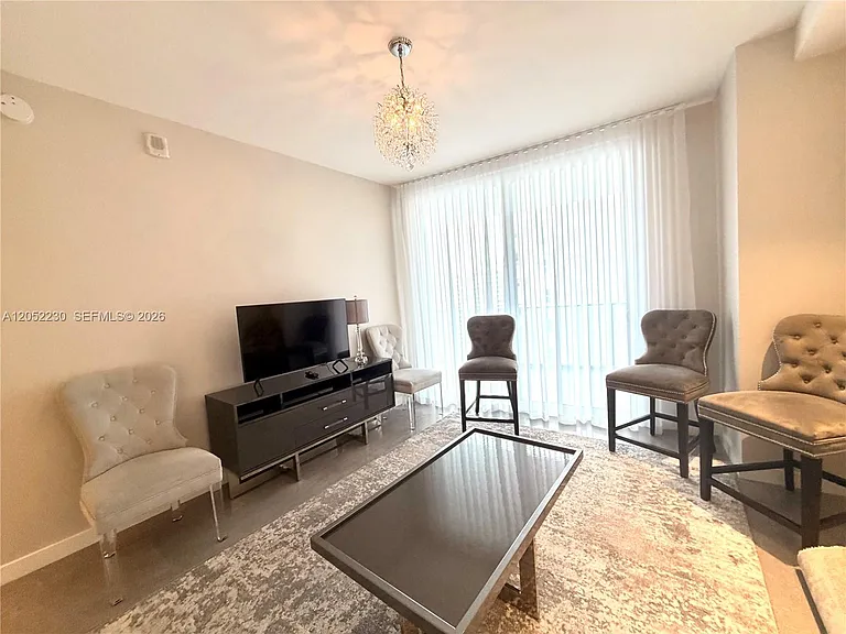 488 NE 18th St #3210 — Photo 30
